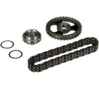 GATES CHK1019 Kit de chaîne de distribution