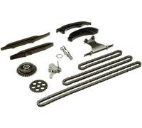 Connecteur de sonde lambda CHK1021M GATES pour BMW MINI