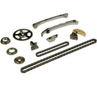GATES CHK1022M Kit de chaîne de distribution