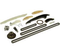 GATES CHK1024MA Kit de chaîne de distribution