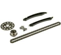 GATES CHK1031 Kit de chaîne de distribution