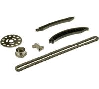 GATES CHK1032 Kit de chaîne de distribution