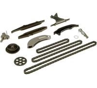 GATES CHK1036M Kit de chaîne de distribution