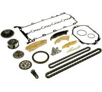 GATES CHK1037M Kit de chaîne de distribution