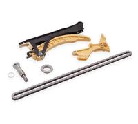 GATES CHK1056 Kit de chaîne de distribution