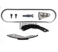 HEPU 21-0180 Kit de chaîne de distribution