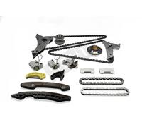 Kit chaîne de distribution HEPU 21-0600