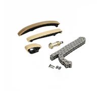 Connecteur de sonde lambda duplex 10 94 4950 SWAG pour MERCEDES-BENZ CLASSE E