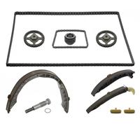 Connecteur de sonde lambda duplex 100957 FEBI BILSTEIN pour PORSCHE CAYENNE