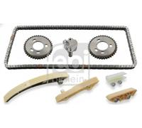 FEBI BILSTEIN 102202 Kit de chaîne de distribution