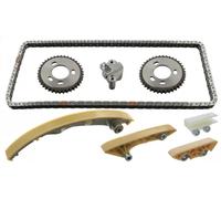 FEBI BILSTEIN 170970 Kit de chaîne de distribution