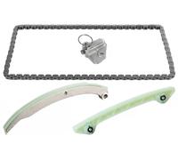 Connecteur de sonde lambda duplex 177743 FEBI BILSTEIN pour FORD MAZDA