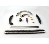 Connecteur de sonde lambda duplex 21-0341 HEPU pour PORSCHE PANAMERA MACAN