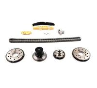 HEPU 21-0426 Kit de chaîne de distribution