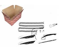 FEBI BILSTEIN 30303 Kit de chaîne de distribution
