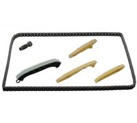 Connecteur de sonde lambda duplex 30329 FEBI BILSTEIN pour MERCEDES-BENZ CLS SLK