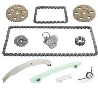 Connecteur de sonde lambda duplex 33 10 0290 SWAG pour FORD MAZDA