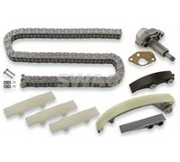 Kit de distribution par chaîne SWAG 33 10 0932