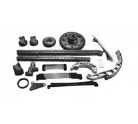 Kit de distribution par chaîne MAGNETI MARELLI 341500000470