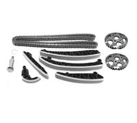 Magneti Marelli Kit de chaîne de distribution 341500001270
