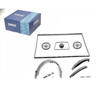 Kit chaîne de distribution SWAG 38 94 4462