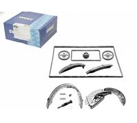 SWAG Autoteile - Kit chaîne de distribution 38 94 5675