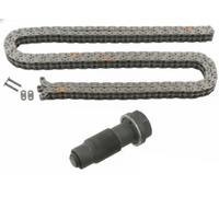 FEBI BILSTEIN 44504 Kit de chaîne de distribution