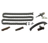 FEBI BILSTEIN 44960 Kit de chaîne de distribution