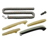 FEBI BILSTEIN 44965 Kit de chaîne de distribution