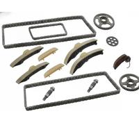 Febi bilstein 47712 Courroie Spanner