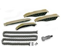 SWAG Autoteile Kit de chaîne de distribution 99 13 0303 pour Mercedes SL (R129)