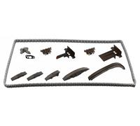 SWAG 99 13 0313 Kit de chaîne de distribution