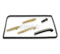 SWAG 99 13 0330 Kit de chaîne de distribution