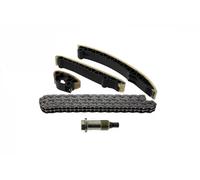 Connecteur de sonde lambda duplex KDC451.01 SNR pour MERCEDES-BENZ CLK