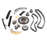 Japanparts Jeu de distribution KDK-112 à chaînes
