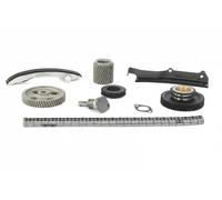 Connecteur de sonde lambda duplex TC0275FK BGA pour MITSUBISHI PAJERO II
