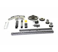 Connecteur de sonde lambda duplex TC0290FK BGA pour NISSAN ALMERA II Hatchback
