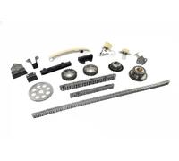 Connecteur de sonde lambda duplex TC0630FK BGA pour SUZUKI VITARA GRAND VITARA I