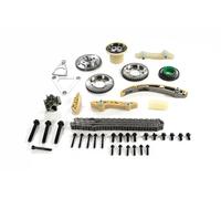 tc2000fk BGA de chaîne Kit complet de qualité OE