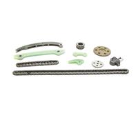Connecteur de sonde lambda duplex TC2301FK BGA pour FORD MAZDA