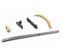 Connecteur de sonde lambda duplex TC5630K BGA pour MERCEDES-BENZ 190 124 T-Model