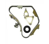SKF Kit de distribution par chaîne VKML 84111