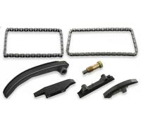 Connecteur de sonde lambda gauche Simplex 103315 FEBI BILSTEIN pour VW GOLF IV