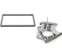 Kit de distribution par chaîne FEBI BILSTEIN 49845