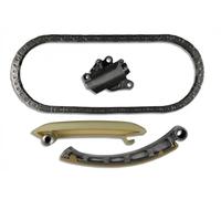Connecteur de sonde lambda inférieur duplex 21-0253 HEPU pour BMW 3 3 Touring 5