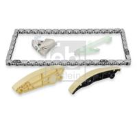 FEBI BILSTEIN Kit de chaîne de distribution 184653