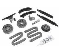 INA 559 1007 33 Kit de chaîne de distribution