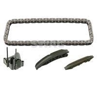 Connecteur de sonde lambda inférieur Simplex 99 13 0348 SWAG pour BMW 7 3 5 X5 6