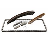 Kit chaîne de distribution SWAG 99 13 0410