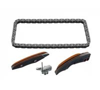BLUE PRINT ADB117304 Kit de distribution par chaîne pour BMW,MINI,TOYOTA